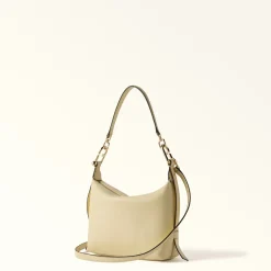 Furla Tonie Borsa A Spalla