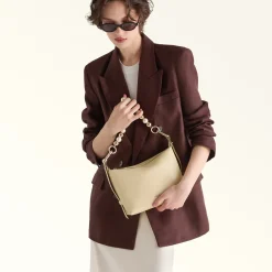 Furla Tonie Borsa A Spalla
