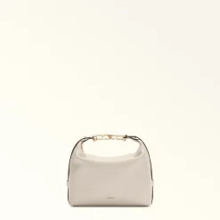 Furla Tonie Borsa A Spalla