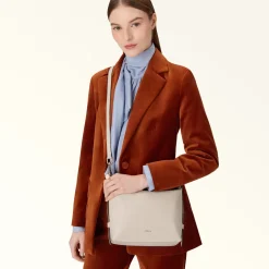 Furla Tonie Borsa A Spalla