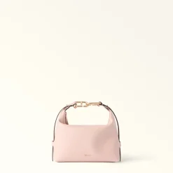Furla Tonie Borsa A Spalla