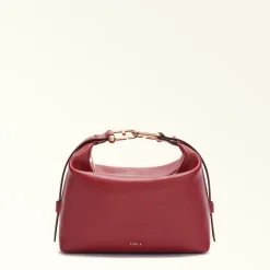 Furla Tonie Borsa A Spalla M