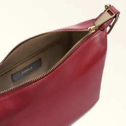 Furla Tonie Borsa A Spalla M