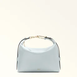 Furla Tonie Borsa A Spalla M