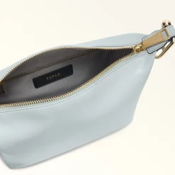 Furla Tonie Borsa A Spalla M