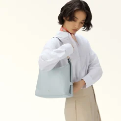 Furla Tonie Borsa A Spalla M