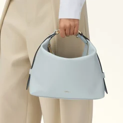 Furla Tonie Borsa A Spalla M