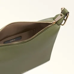 Furla Tonie Borsa A Spalla