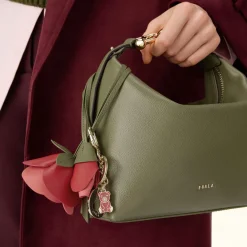 Furla Tonie Borsa A Spalla