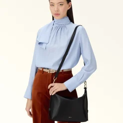 Furla Tonie Borsa A Spalla M