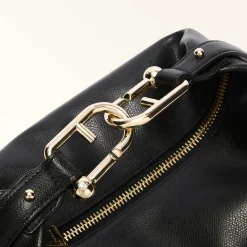 Furla Tonie Borsa A Spalla M