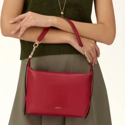 Furla Tonie Borsa A Spalla