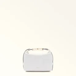 Furla Tonie Borsa A Spalla