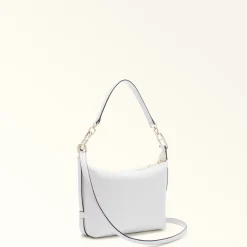 Furla Tonie Borsa A Spalla