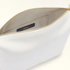 Furla Tonie Borsa A Spalla