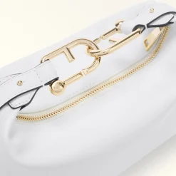Furla Tonie Borsa A Spalla
