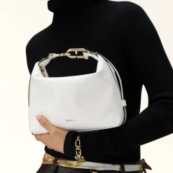 Furla Tonie Borsa A Spalla