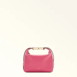 Furla Tonie Borsa A Spalla