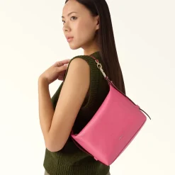Furla Tonie Borsa A Spalla