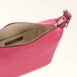 Furla Tonie Borsa A Spalla