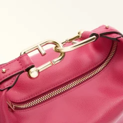 Furla Tonie Borsa A Spalla