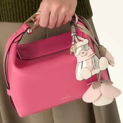 Furla Tonie Borsa A Spalla