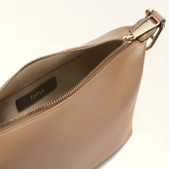 Furla Tonie Borsa A Spalla M