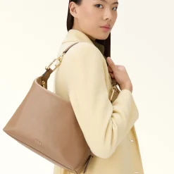 Furla Tonie Borsa A Spalla M