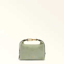 Furla Tonie Borsa A Spalla