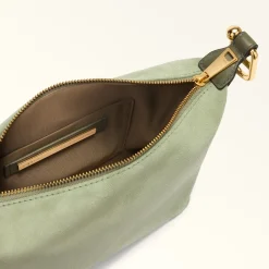 Furla Tonie Borsa A Spalla