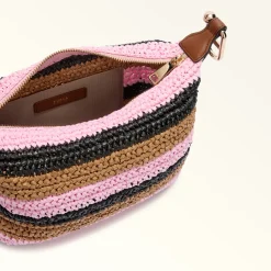 Furla Tonie Borsa A Spalla