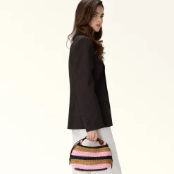 Furla Tonie Borsa A Spalla