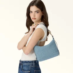 Furla Tonie Borsa A Spalla