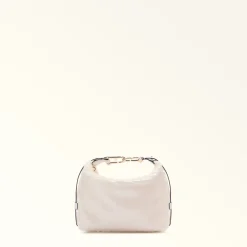 Furla Tonie Borsa A Spalla
