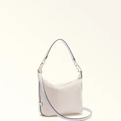 Furla Tonie Borsa A Spalla