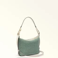 Furla Tonie Borsa A Spalla
