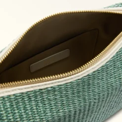 Furla Tonie Borsa A Spalla