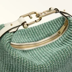 Furla Tonie Borsa A Spalla