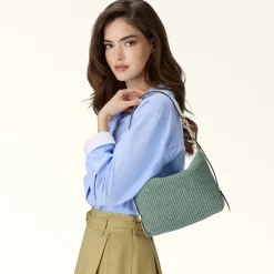 Furla Tonie Borsa A Spalla