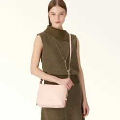 Furla Tonie Borsa A Spalla