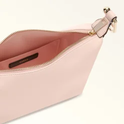 Furla Tonie Borsa A Spalla