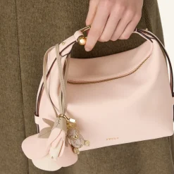 Furla Tonie Borsa A Spalla