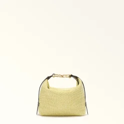 Furla Tonie Borsa A Spalla
