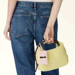 Furla Tonie Borsa A Spalla