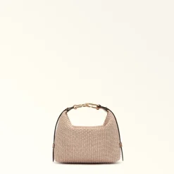 Furla Tonie Borsa A Spalla