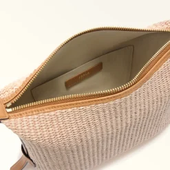 Furla Tonie Borsa A Spalla