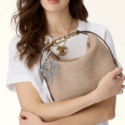 Furla Tonie Borsa A Spalla