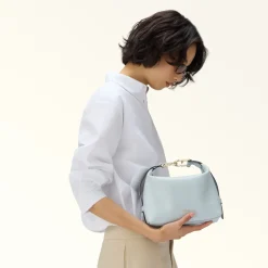 Furla Tonie Borsa A Spalla