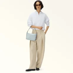 Furla Tonie Borsa A Spalla