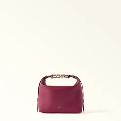 Furla Tonie Borsa A Spalla